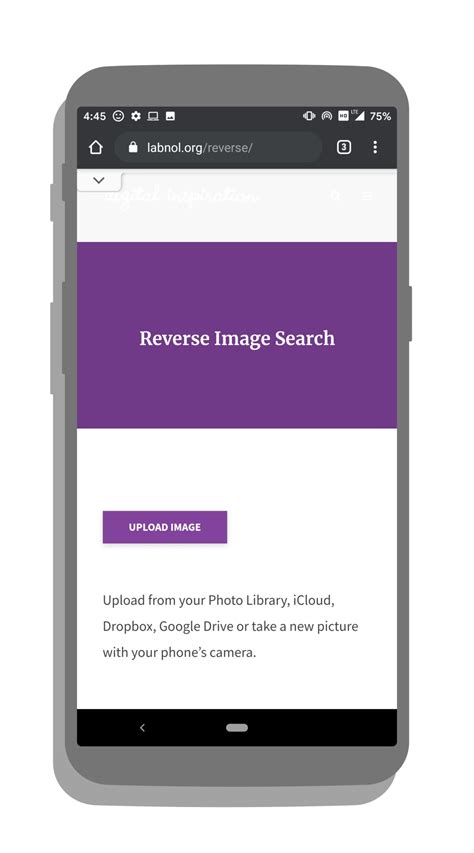 In particular, <strong>reverse image search</strong> is characterized by a. . Reverse image porn